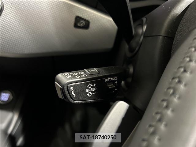 Audi A4 2018-11 292570-17