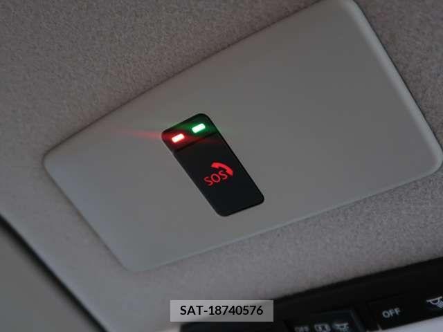 Nissan KICKS 2021-04 213806-6