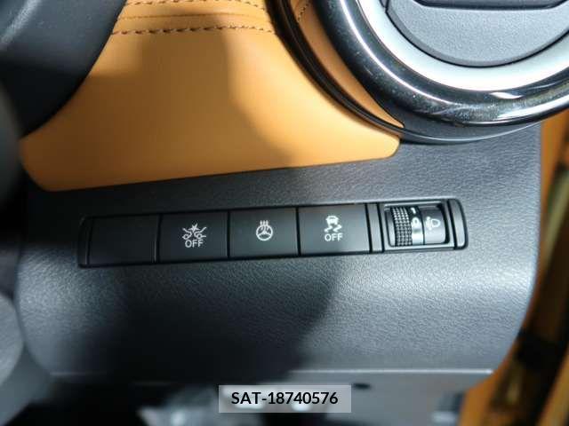 Nissan KICKS 2021-04 213806-7
