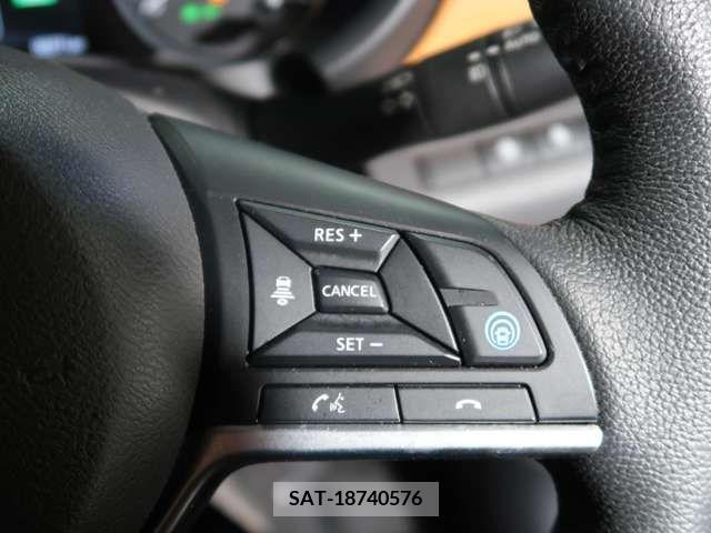 Nissan KICKS 2021-04 213806-5