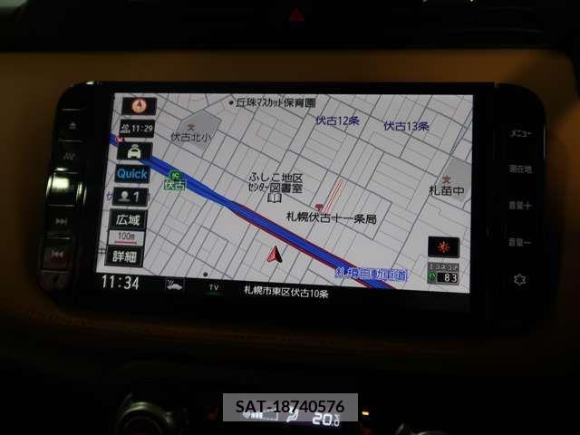 Nissan KICKS 2021-04 213806-2