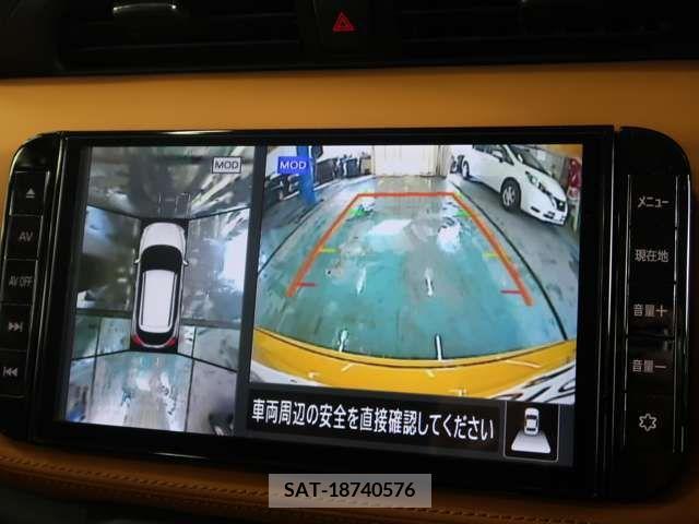 Nissan KICKS 2021-04 213806-3