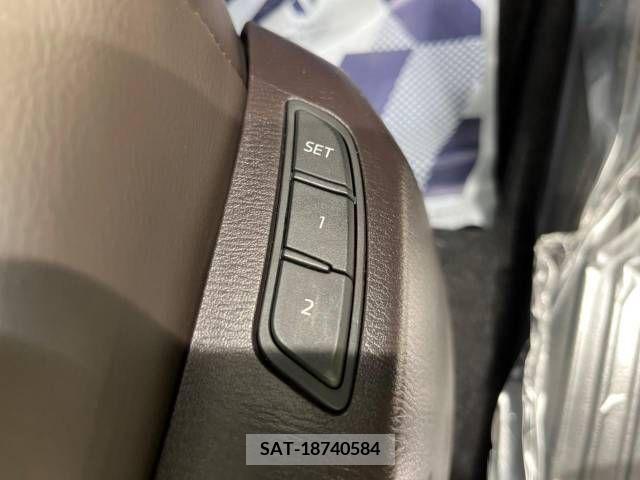 Mazda CX-8 2019-05 332217-6