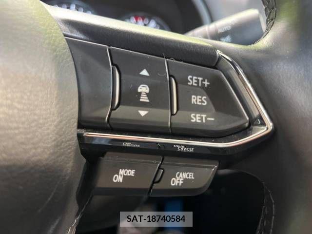 Mazda CX-8 2019-05 332217-5