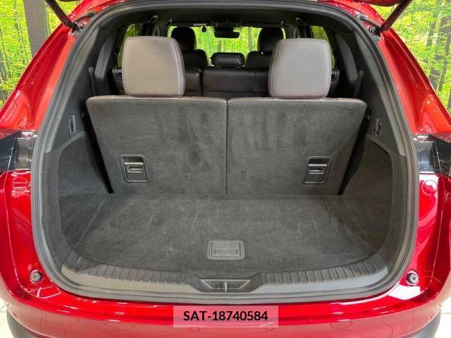 Mazda CX-8 2019-05 332217-12