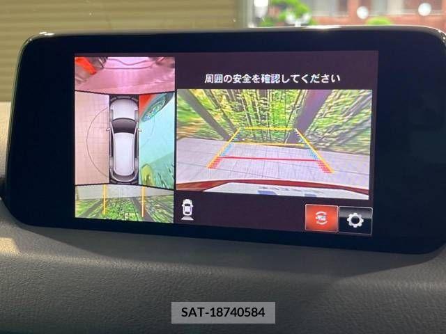 Mazda CX-8 2019-05 332217-3