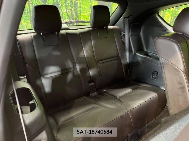 Mazda CX-8 2019-05 332217-11