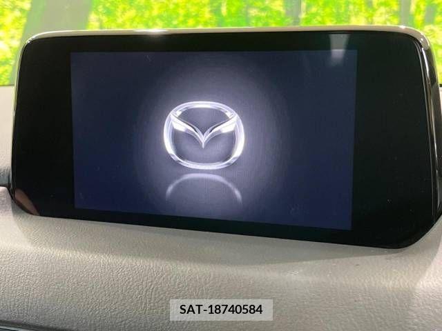 Mazda CX-8 2019-05 332217-2