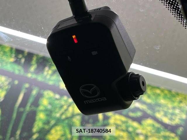 Mazda CX-8 2019-05 332217-7