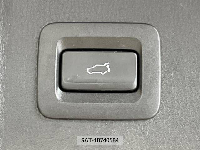 Mazda CX-8 2019-05 332217-8