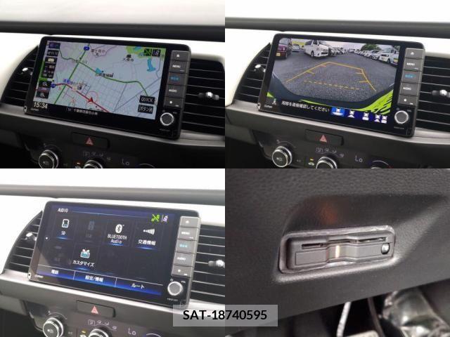 Honda FIT 2020-03 270798-5