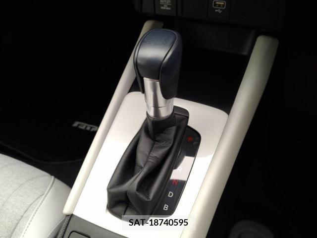 Honda FIT 2020-03 270798-14