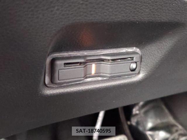 Honda FIT 2020-03 270798-19