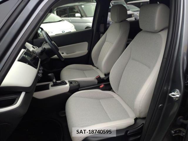 Honda FIT 2020-03 270798-21