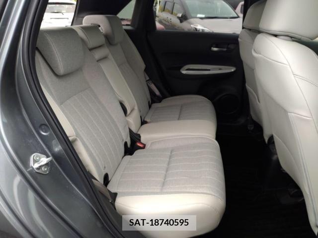Honda FIT 2020-03 270798-23