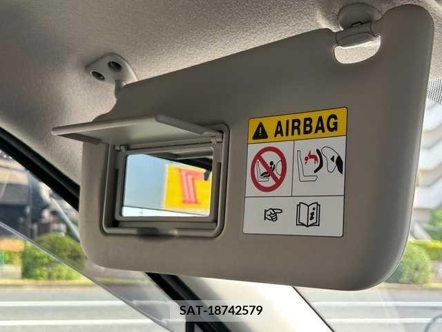 Nissan DAYZ 2019-11 266384-15