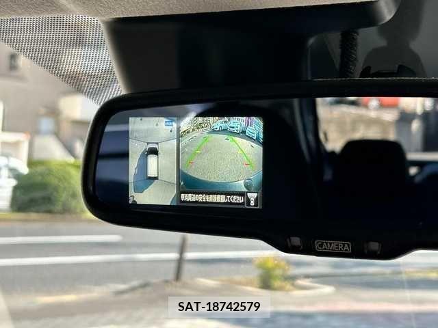 Nissan DAYZ 2019-11 266384-8