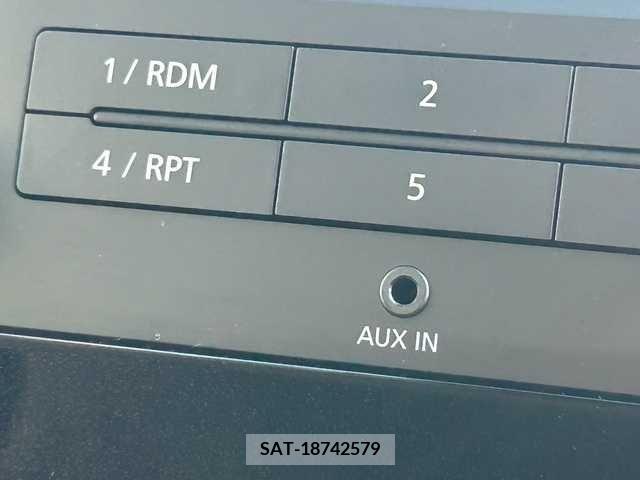 Nissan DAYZ 2019-11 266384-10