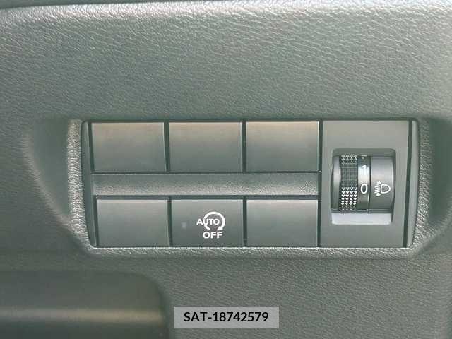 Nissan DAYZ 2019-11 266384-13