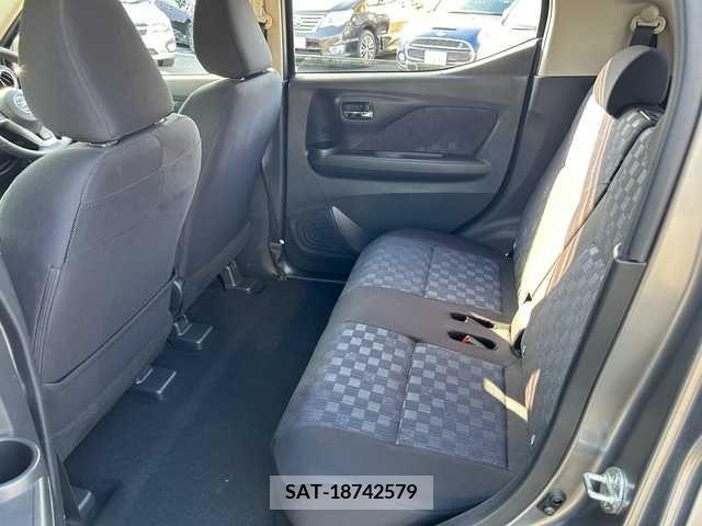 Nissan DAYZ 2019-11 266384-19