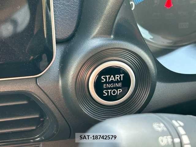 Nissan DAYZ 2019-11 266384-12