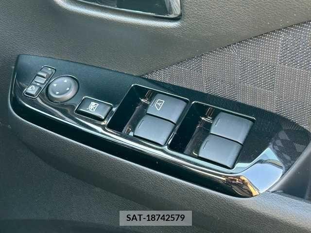 Nissan DAYZ 2019-11 266384-14