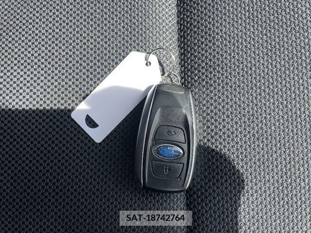 Subaru LEVORG 2015-03 276363-9