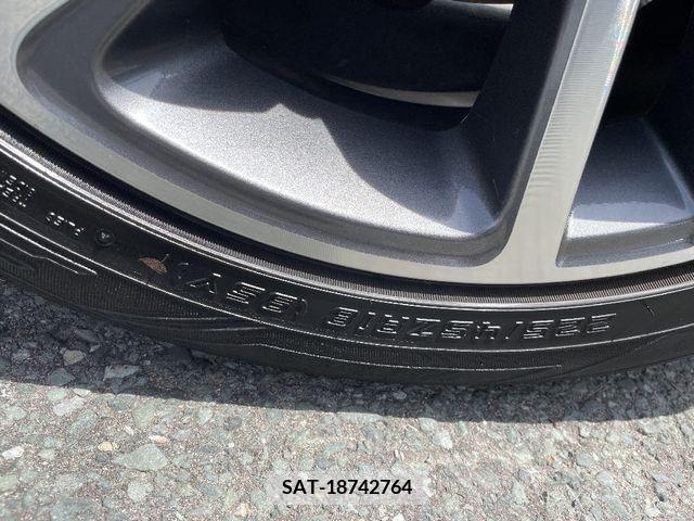 Subaru LEVORG 2015-03 276363-25