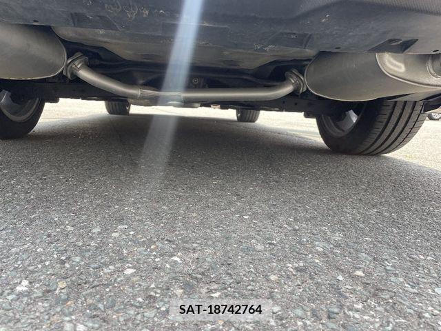 Subaru LEVORG 2015-03 276363-28
