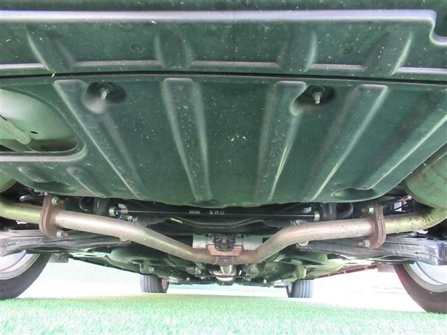 Nissan TEANA 2016-02 183312-24
