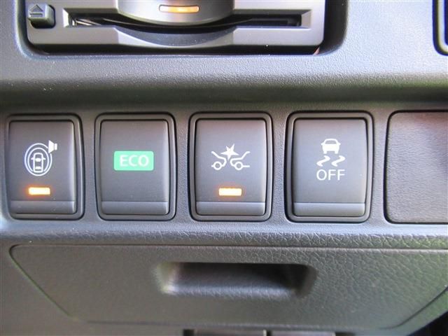 Nissan TEANA 2016-02 183312-15