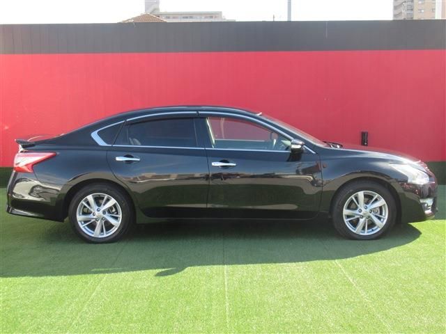Nissan TEANA 2016-02 183312-29