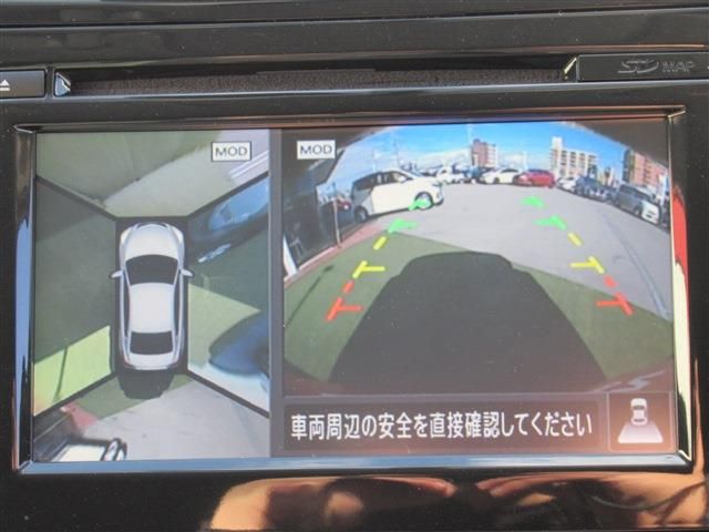 Nissan TEANA 2016-02 183312-11