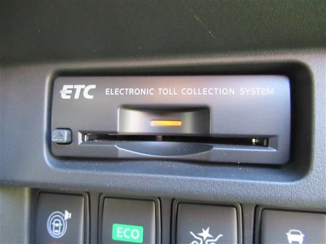 Nissan TEANA 2016-02 183312-14