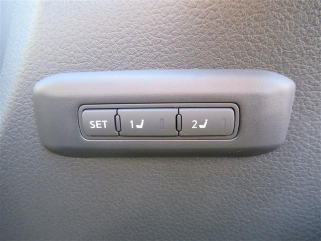 Nissan TEANA 2016-02 183312-21
