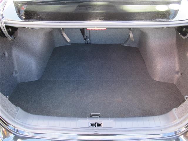 Nissan TEANA 2016-02 183312-7