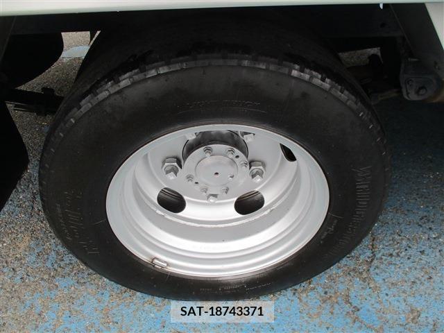 Hino DUTRO 2016-02 200411-18