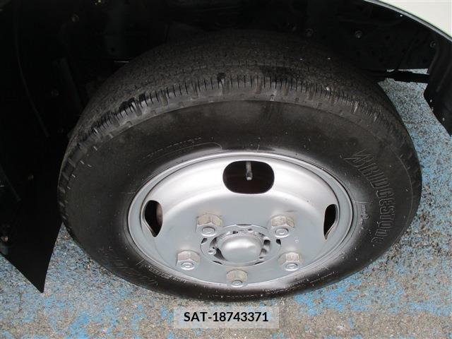 Hino DUTRO 2016-02 200411-19