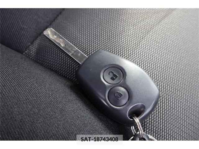 Renault KANGOO 2021-06 205482-17