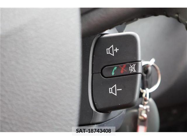 Renault KANGOO 2021-06 205482-16