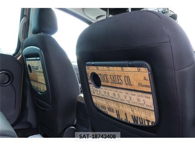 Renault KANGOO 2021-06 205482-19
