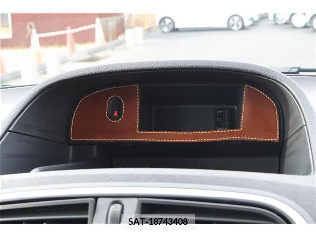 Renault KANGOO 2021-06 205482-14