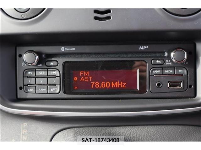 Renault KANGOO 2021-06 205482-15