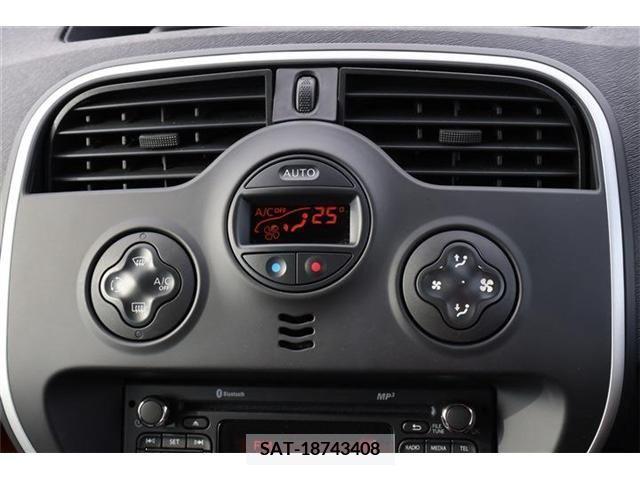 Renault KANGOO 2021-06 205482-13