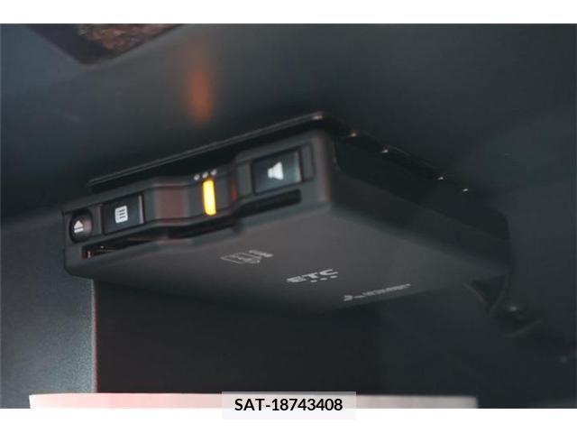Renault KANGOO 2021-06 205482-12
