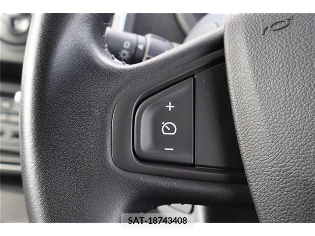 Renault KANGOO 2021-06 205482-11