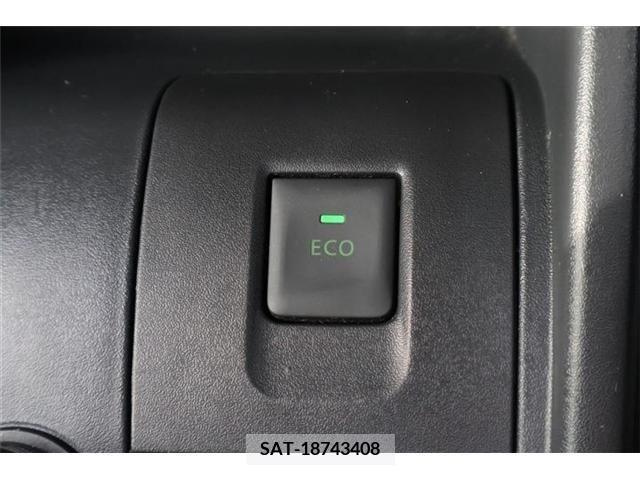 Renault KANGOO 2021-06 205482-10