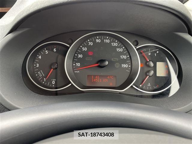 Renault KANGOO 2021-06 205482-6