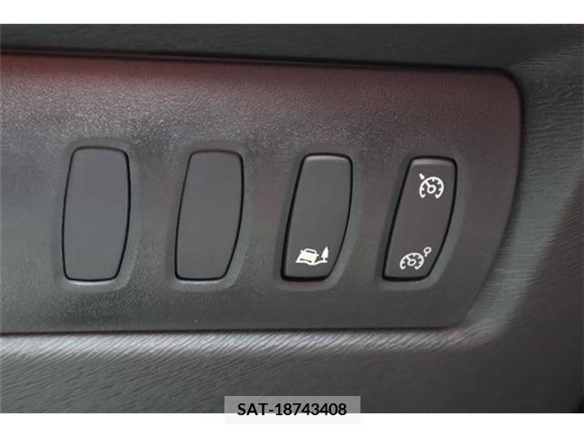 Renault KANGOO 2021-06 205482-7
