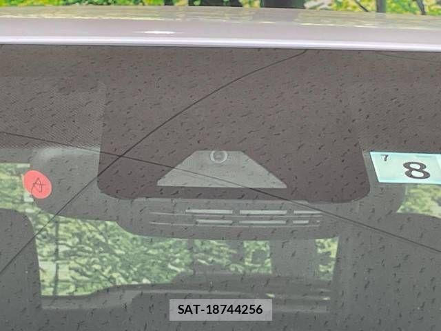 Toyota YARIS CROSS 2022-08 436161-2